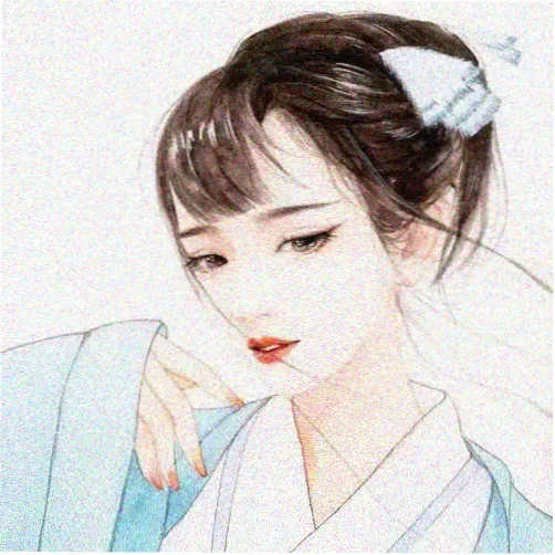 观众老鹿的头像